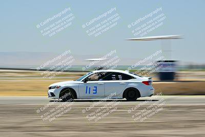 media/May-24-2025-Turn8 Trackdays (Sat) [[034586b55d]]/5 Inter 1/Session 3 (Sweeper)/
